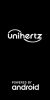 Unihertz Jelly Pro