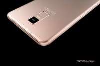 ramos mos 3 official firmware