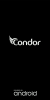 Officiel firmware CONDOR P6 Pro LTE 6.0 PGN528_WBL7361AC_0405_T5447 // password : said14