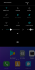 EMIUI V4.1 - Image 1 EMIUI V4.1 - Image 1