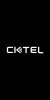 CKTEL-P20