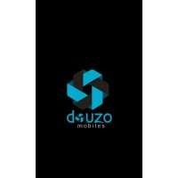 Douzo Silk D4+ Douzo Silk D4+