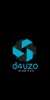 Douzo-Silk-D4+-1