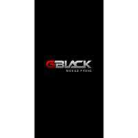 GBLACK J600 Pro