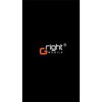 GRIGHT Y6 GRIGHT Y6