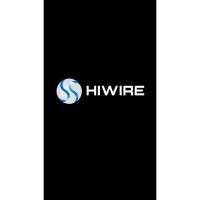 Hiwire H2