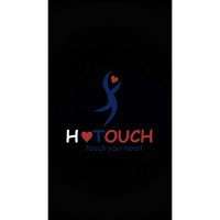 Htouch H14