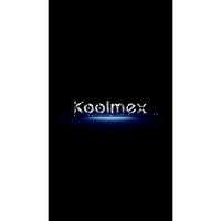 KOOLMEX J7 Prime KOOLMEX J7 Prime
