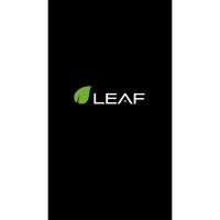 LEAF A89 Plus