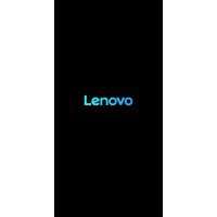 Lenovo K9 Lite Lenovo K9 Lite