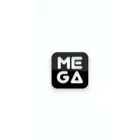 MEGA NOVA 5.0 MEGA NOVA 5.0