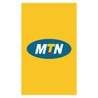 MTN Note 8