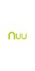 NUU-N5001L-EU