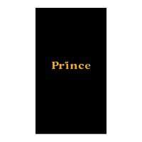 Prince A6+ Prince A6+