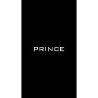Prince J3 Prince J3