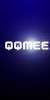 QQMEE-R15