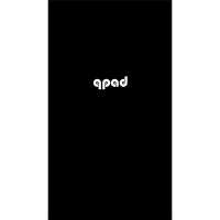 Qpad X9 Qpad X9