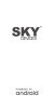 SKY-Platinum-B5