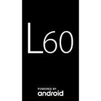 SPC L60 8.1