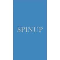 SPINUP S9+