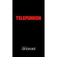 TELEFUNKEN TF6