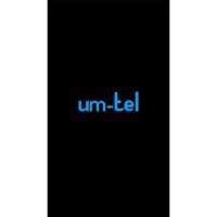 Um-Tel XZ2 Um-Tel XZ2