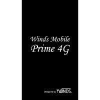 Winds Prime 4G Winds Prime 4G