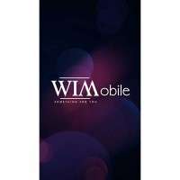 Wlmobile KING K1
