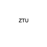 ZTU S9+
