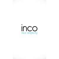 inco Bloom 4 inco Bloom 4