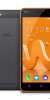 Wiko Jerry MTK