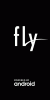 Fly Life Compact