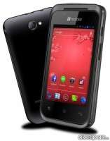Bmobile AX610