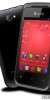 Bmobile AX610