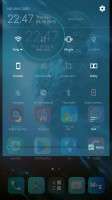 VIBEUI X GAMING (STABLE) BEST ROM FOR GAME VIBEUI X GAMING (STABLE) BEST ROM FOR GAME