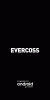 EVERCOSS M50 STAR PLUS
