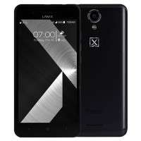Stock Lanix L620
