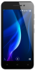 S5 Ultra - Image 2 S5 Ultra - Image 2