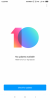 MIUI 10