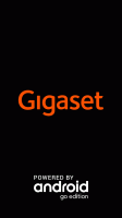 Gigaset GS80