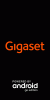 Gigaset GS80