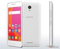 Lenovo Vibe B A2016b30