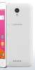 Lenovo Vibe B A2016b30
