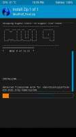 MIUIPRO 9 FINAL(STABLE) MIUIPRO 9 FINAL(STABLE)