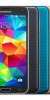 Samsung Galaxy S5 SM-G900M 5.0 Single and 4 Files Downgrade By Mananpa