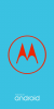 Motorola XT1943-1