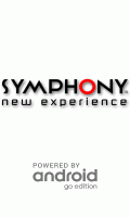 Symphony E90