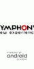 Symphony E90