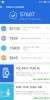 VIBEUI X GAMING (STABLE) BEST ROM FOR GAME - Image 2 VIBEUI X GAMING (STABLE) BEST ROM FOR GAME - Image 2