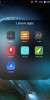 VIBEUI X GAMING (STABLE) BEST ROM FOR GAME - Image 1 VIBEUI X GAMING (STABLE) BEST ROM FOR GAME - Image 1